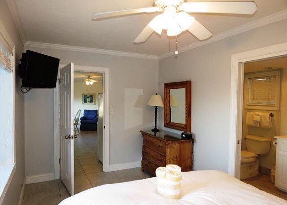 Destin, Florida 32541, 1 Bedroom Bedrooms, ,1 BathroomBathrooms,Residential,For Sale,Scenic Highway 98,862534