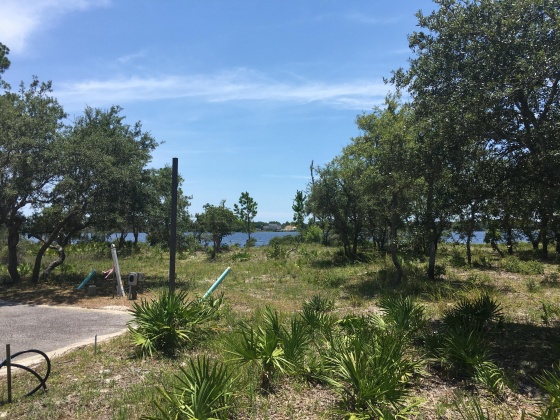 Panama City Beach, Florida 32413, ,Land,For Sale,Water Oak,823086
