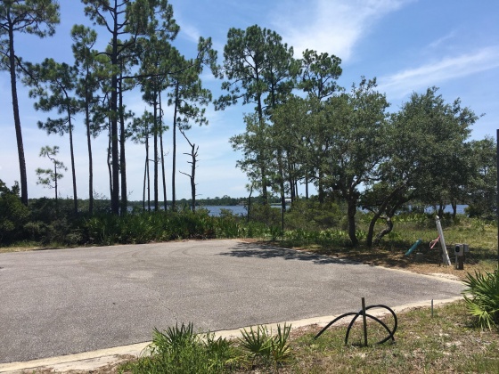 Panama City Beach, Florida 32413, ,Land,For Sale,Water Oak,823086
