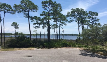 Panama City Beach, Florida 32413, ,Land,For Sale,Water Oak,823086