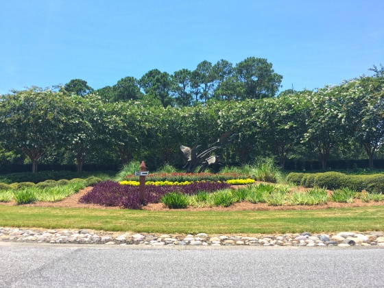 Panama City Beach, Florida 32413, ,Land,For Sale,Water Oak,823086