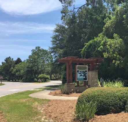 Panama City Beach, Florida 32413, ,Land,For Sale,Water Oak,823086