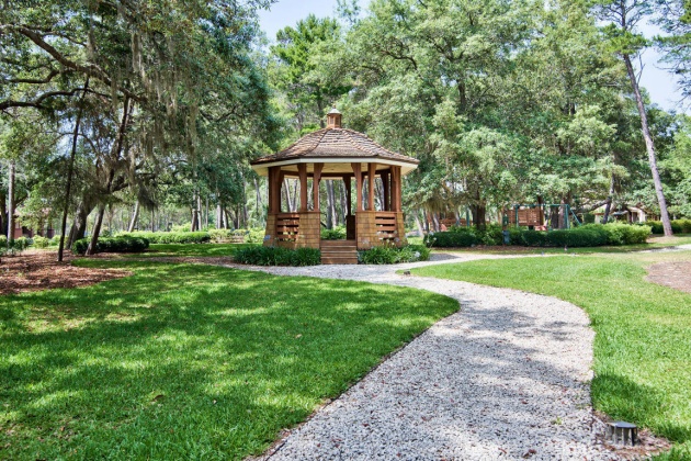 Panama City Beach, Florida 32413, ,Land,For Sale,Water Oak,823086