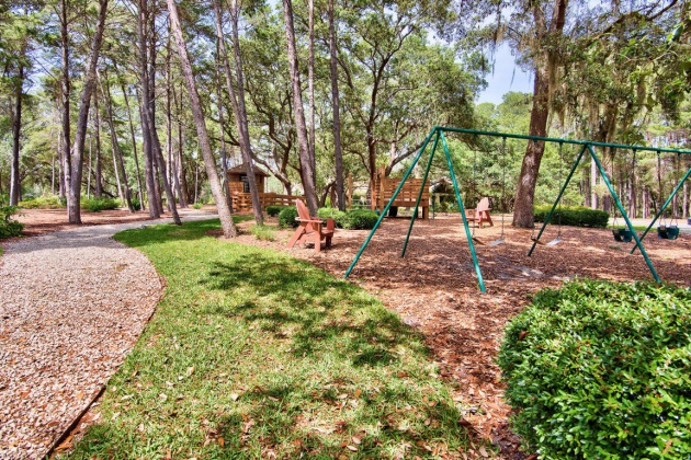 Panama City Beach, Florida 32413, ,Land,For Sale,Water Oak,823086