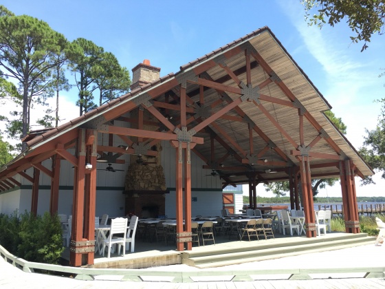 Panama City Beach, Florida 32413, ,Land,For Sale,Water Oak,823086