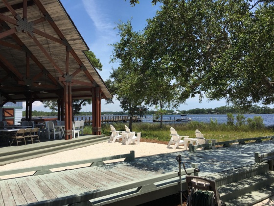 Panama City Beach, Florida 32413, ,Land,For Sale,Water Oak,823086