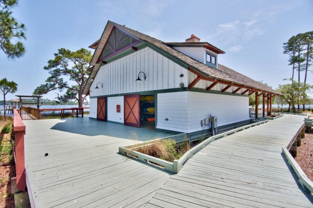 Panama City Beach, Florida 32413, ,Land,For Sale,Water Oak,823086