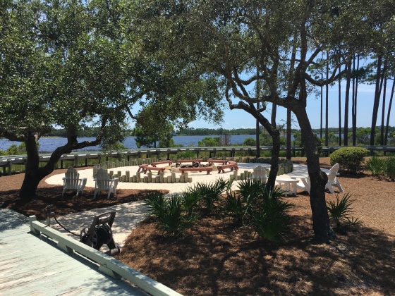 Panama City Beach, Florida 32413, ,Land,For Sale,Water Oak,823086