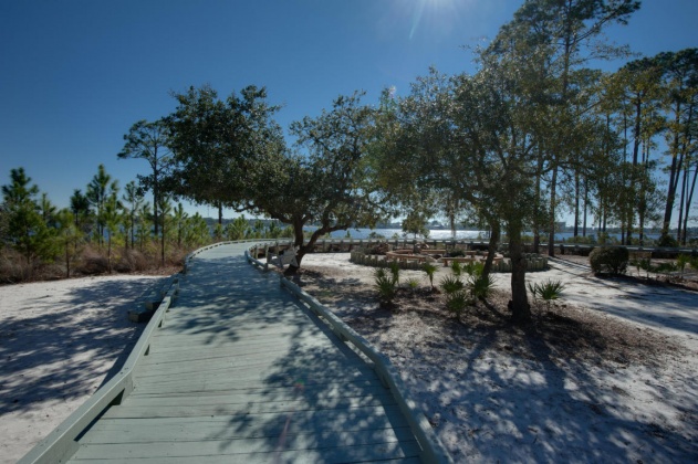 Panama City Beach, Florida 32413, ,Land,For Sale,Water Oak,823086