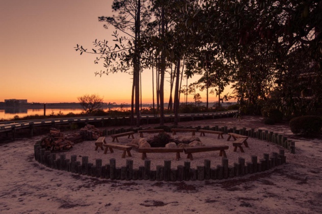 Panama City Beach, Florida 32413, ,Land,For Sale,Water Oak,823086