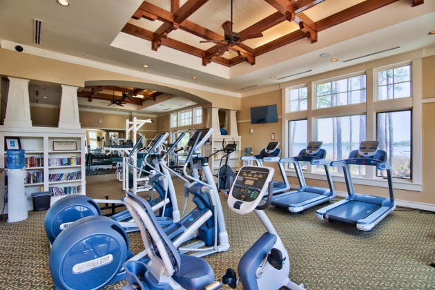 Panama City Beach, Florida 32413, ,Land,For Sale,Water Oak,823086