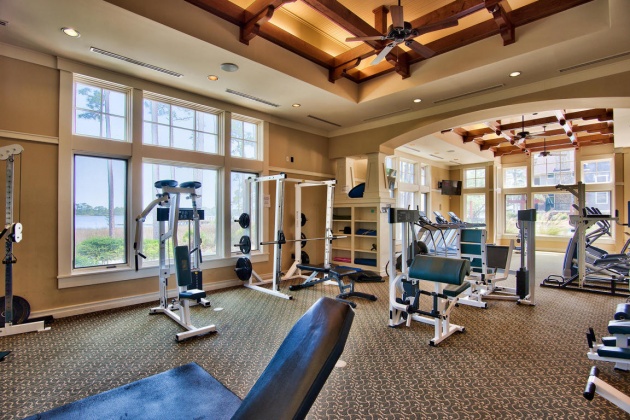 Panama City Beach, Florida 32413, ,Land,For Sale,Water Oak,823086