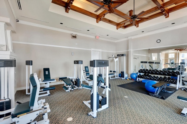 Panama City Beach, Florida 32413, ,Land,For Sale,Water Oak,823086