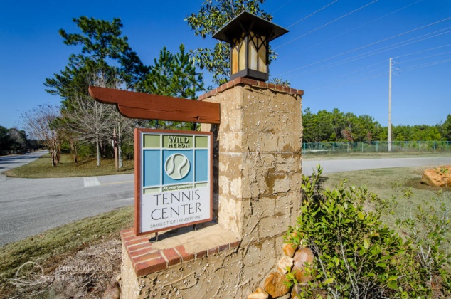 Panama City Beach, Florida 32413, ,Land,For Sale,Water Oak,823086