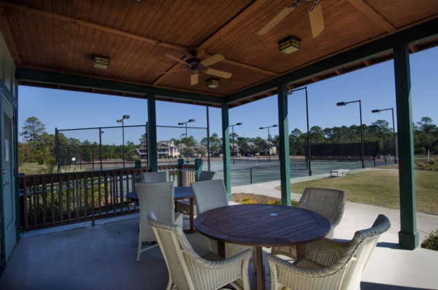Panama City Beach, Florida 32413, ,Land,For Sale,Water Oak,823086