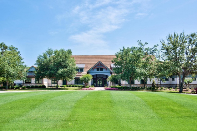 Panama City Beach, Florida 32413, ,Land,For Sale,Water Oak,823086