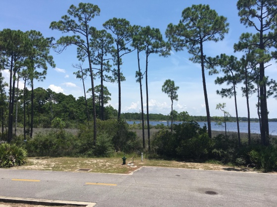 Panama City Beach, Florida 32413, ,Land,For Sale,Water Oak,823086
