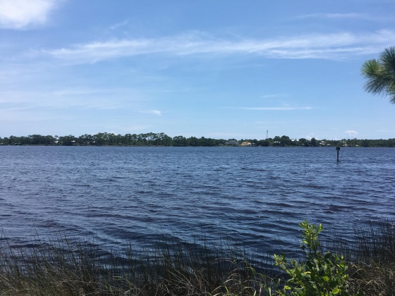 Panama City Beach, Florida 32413, ,Land,For Sale,Water Oak,823086