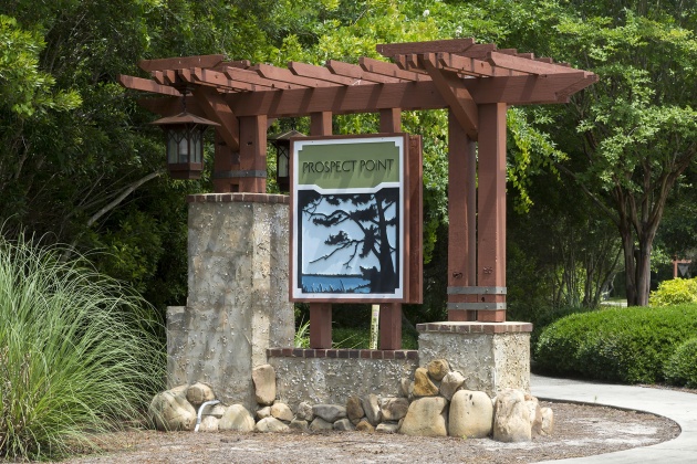 Panama City Beach, Florida 32413, ,Land,For Sale,Lost Cove,862609