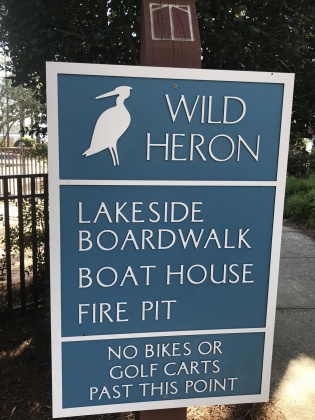 Panama City Beach, Florida 32413, ,Land,For Sale,Lost Cove,862609