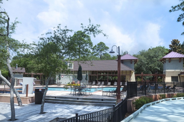 Panama City Beach, Florida 32413, ,Land,For Sale,Lost Cove,862609