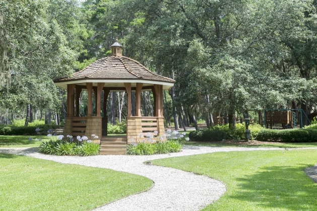 Panama City Beach, Florida 32413, ,Land,For Sale,Lost Cove,862609