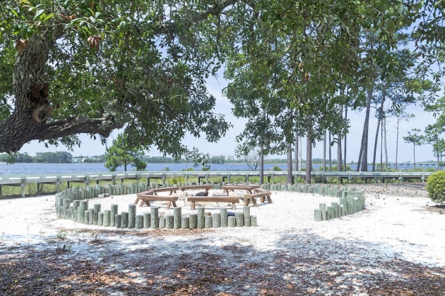 Panama City Beach, Florida 32413, ,Land,For Sale,Lost Cove,862609