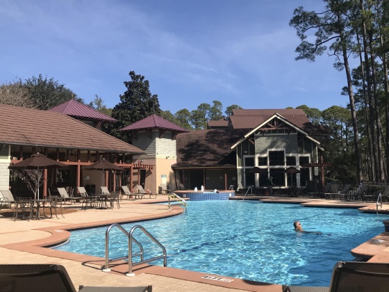 Panama City Beach, Florida 32413, ,Land,For Sale,Lost Cove,862609