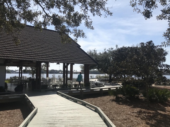 Panama City Beach, Florida 32413, ,Land,For Sale,Lost Cove,862609