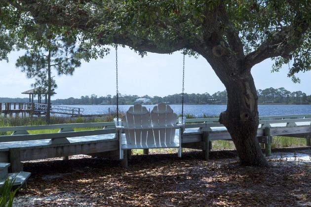 Panama City Beach, Florida 32413, ,Land,For Sale,Lost Cove,862609