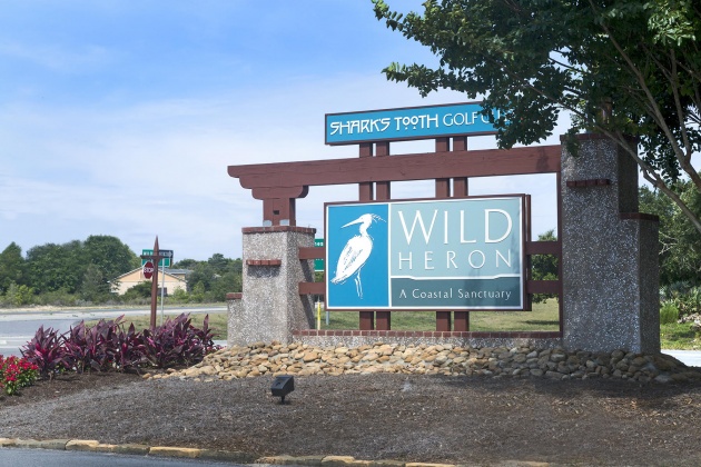 Panama City Beach, Florida 32413, ,Land,For Sale,Lost Cove,862609