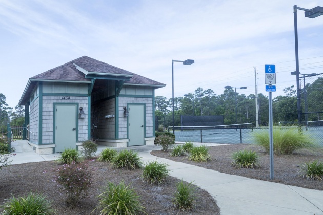 Panama City Beach, Florida 32413, ,Land,For Sale,Lost Cove,862609