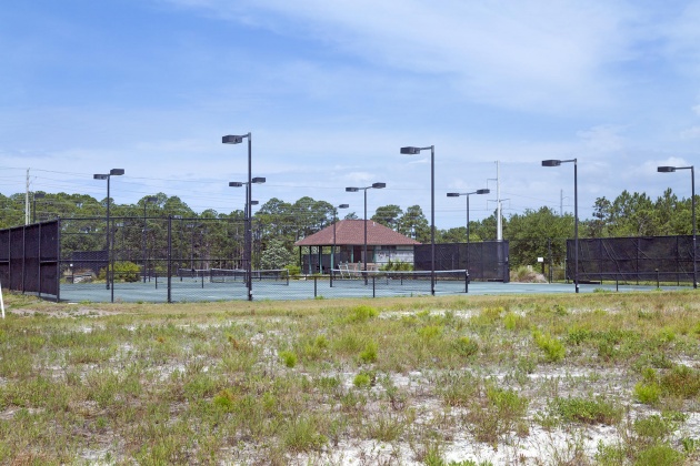 Panama City Beach, Florida 32413, ,Land,For Sale,Lost Cove,862609