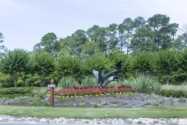 Panama City Beach, Florida 32413, ,Land,For Sale,Lost Cove,862609