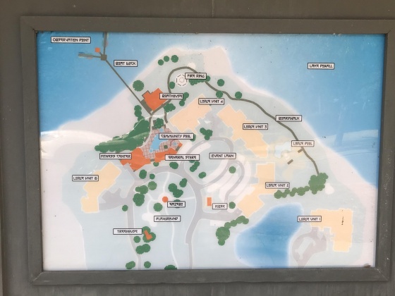 Panama City Beach, Florida 32413, ,Land,For Sale,Lost Cove,862609