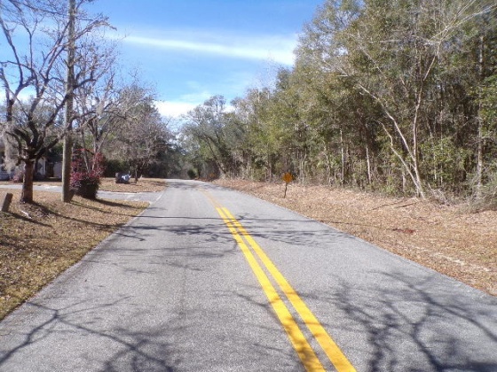 Ponce De Leon, Florida 32455, ,Land,For Sale,Hwy 81,862642