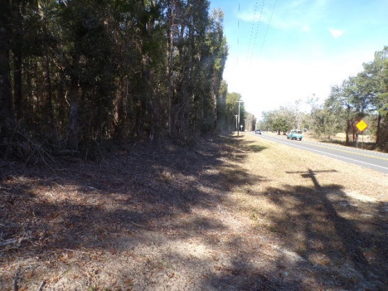 Ponce De Leon, Florida 32455, ,Land,For Sale,Hwy 81,862642