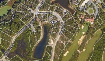 Panama City Beach, Florida 32413, ,Land,For Sale,Dune Lake,862672