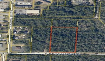 Crestview, Florida 32539, ,Commercial for Sale,For Sale,BROOKMEADE,726968