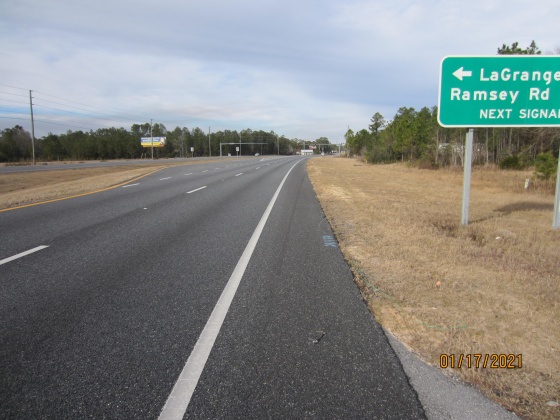 Freeport, Florida 32439, ,Land,For Sale,US-331,862710