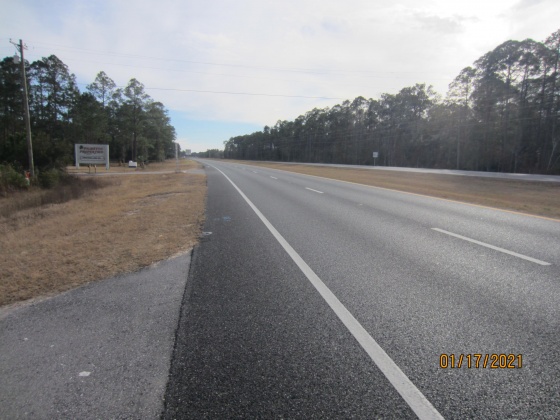 Freeport, Florida 32439, ,Land,For Sale,US-331,862710
