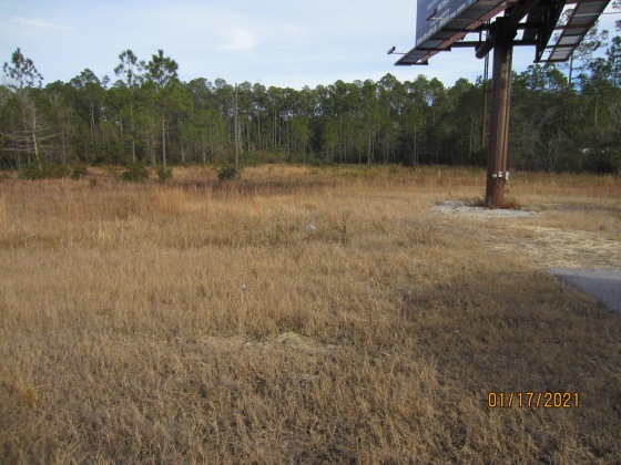 Freeport, Florida 32439, ,Land,For Sale,US-331,862710