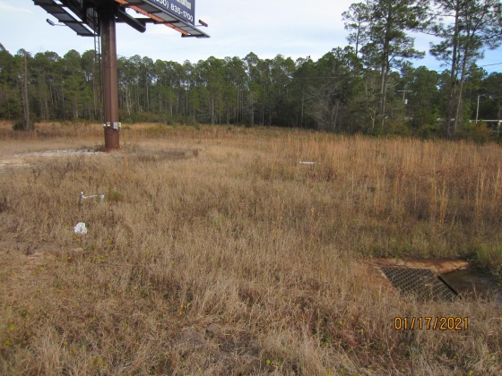 Freeport, Florida 32439, ,Land,For Sale,US-331,862710