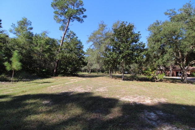 Santa Rosa Beach, Florida 32459, ,Land,For Sale,Don Bishop,862712