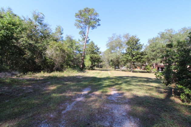 Santa Rosa Beach, Florida 32459, ,Land,For Sale,Don Bishop,862712