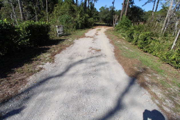 Santa Rosa Beach, Florida 32459, ,Land,For Sale,Don Bishop,862712