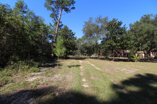 Santa Rosa Beach, Florida 32459, ,Land,For Sale,Don Bishop,862712