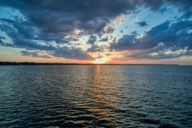 Santa Rosa Beach, Florida 32459, ,Land,For Sale,Don Bishop,862712