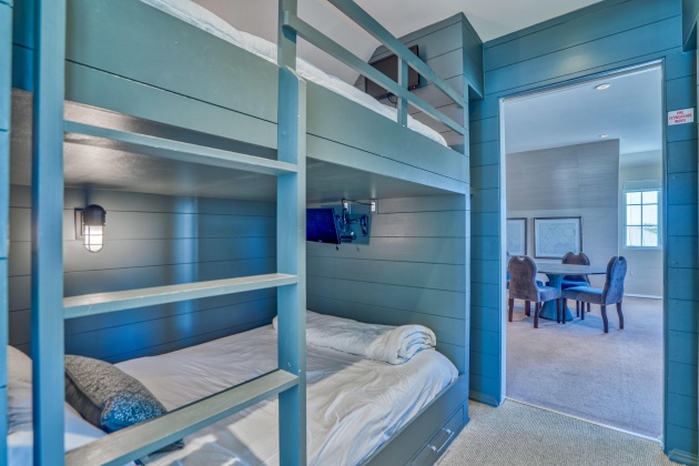 Inlet Beach, Florida 32461, 6 Bedrooms Bedrooms, ,7 BathroomsBathrooms,Residential,For Sale,Water,862702