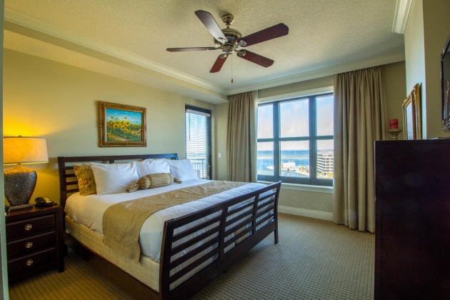 Destin, Florida 32541, 3 Bedrooms Bedrooms, ,3 BathroomsBathrooms,Residential,For Sale,Harbor,862758